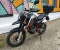 Шанрай 3302, объемом двигателя 0.4 л и пробегом 0 тыс. км за 1800 $, фото 1 на Automoto.ua
