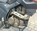 Шанрай 3302, объемом двигателя 0.25 л и пробегом 0 тыс. км за 1250 $, фото 4 на Automoto.ua