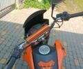Шанрай 3302, объемом двигателя 0.25 л и пробегом 0 тыс. км за 1250 $, фото 6 на Automoto.ua