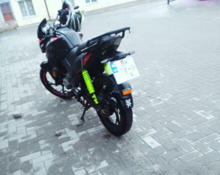 Шанрай 3302, об'ємом двигуна 0.2 л та пробігом 0 тис. км за 900 $, фото 1 на Automoto.ua