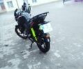 Шанрай 3302, об'ємом двигуна 0.2 л та пробігом 0 тис. км за 900 $, фото 1 на Automoto.ua