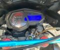 Шанрай 3302, объемом двигателя 0.25 л и пробегом 0 тыс. км за 1042 $, фото 1 на Automoto.ua