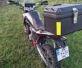 Шанрай 3302, объемом двигателя 0.4 л и пробегом 0 тыс. км за 1950 $, фото 6 на Automoto.ua