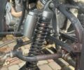 Шанрай 3302, об'ємом двигуна 0.25 л та пробігом 0 тис. км за 1400 $, фото 6 на Automoto.ua