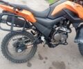 Шанрай 3302, об'ємом двигуна 2.3 л та пробігом 0 тис. км за 1150 $, фото 7 на Automoto.ua