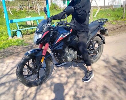 Шанрай 3302, об'ємом двигуна 0.2 л та пробігом 0 тис. км за 900 $, фото 3 на Automoto.ua