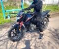 Шанрай 3302, об'ємом двигуна 0.2 л та пробігом 0 тис. км за 900 $, фото 3 на Automoto.ua