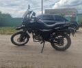 Шанрай 3302, об'ємом двигуна 2.3 л та пробігом 0 тис. км за 1300 $, фото 4 на Automoto.ua