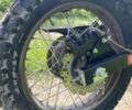 Шанрай 3302, объемом двигателя 0.25 л и пробегом 0 тыс. км за 1251 $, фото 10 на Automoto.ua