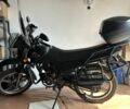 Шанрай 3302, об'ємом двигуна 0.2 л та пробігом 0 тис. км за 1139 $, фото 18 на Automoto.ua