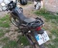Шанрай 3302, объемом двигателя 0.25 л и пробегом 0 тыс. км за 1000 $, фото 1 на Automoto.ua