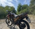 Шанрай 3302, объемом двигателя 0.3 л и пробегом 0 тыс. км за 1500 $, фото 3 на Automoto.ua