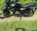 Шанрай 3302, объемом двигателя 0.25 л и пробегом 0 тыс. км за 1251 $, фото 4 на Automoto.ua