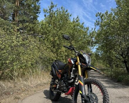 Шанрай 3302, объемом двигателя 0.3 л и пробегом 0 тыс. км за 1500 $, фото 1 на Automoto.ua