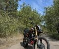 Шанрай 3302, объемом двигателя 0.3 л и пробегом 0 тыс. км за 1500 $, фото 1 на Automoto.ua