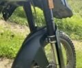 Шанрай 3302, объемом двигателя 0.25 л и пробегом 0 тыс. км за 1251 $, фото 7 на Automoto.ua