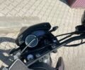 Шанрай 3302, объемом двигателя 0.25 л и пробегом 0 тыс. км за 1600 $, фото 8 на Automoto.ua