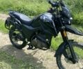 Шанрай 3302, объемом двигателя 0.25 л и пробегом 0 тыс. км за 1251 $, фото 1 на Automoto.ua