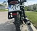 Шанрай 3302, об'ємом двигуна 0.2 л та пробігом 0 тис. км за 1139 $, фото 4 на Automoto.ua