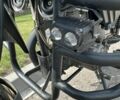 Шанрай 3302, об'ємом двигуна 0.2 л та пробігом 0 тис. км за 1139 $, фото 11 на Automoto.ua
