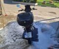 Шанрай 3302, объемом двигателя 0.2 л и пробегом 0 тыс. км за 1200 $, фото 2 на Automoto.ua