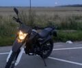 Шанрай 3302, объемом двигателя 0.25 л и пробегом 0 тыс. км за 1211 $, фото 1 на Automoto.ua
