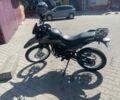 Шанрай 3302, объемом двигателя 0.25 л и пробегом 0 тыс. км за 1600 $, фото 4 на Automoto.ua