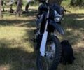 Шанрай 3302, объемом двигателя 0.25 л и пробегом 0 тыс. км за 1211 $, фото 1 на Automoto.ua
