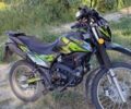 Шанрай 3302, объемом двигателя 0.2 л и пробегом 0 тыс. км за 1300 $, фото 2 на Automoto.ua
