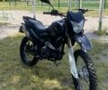 Шанрай 3302, объемом двигателя 0.25 л и пробегом 0 тыс. км за 1211 $, фото 3 на Automoto.ua