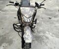 Шанрай 3302, объемом двигателя 2.3 л и пробегом 0 тыс. км за 870 $, фото 4 на Automoto.ua