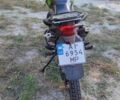 Шанрай 3302, объемом двигателя 0.2 л и пробегом 0 тыс. км за 1300 $, фото 1 на Automoto.ua