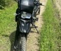 Шанрай 3302, объемом двигателя 0.25 л и пробегом 0 тыс. км за 1251 $, фото 3 на Automoto.ua
