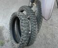 Шанрай 3302, объемом двигателя 0.25 л и пробегом 0 тыс. км за 1600 $, фото 1 на Automoto.ua