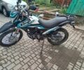 Шанрай 3302, объемом двигателя 0.25 л и пробегом 0 тыс. км за 850 $, фото 1 на Automoto.ua