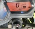 Шанрай 3302, объемом двигателя 0.25 л и пробегом 0 тыс. км за 1251 $, фото 1 на Automoto.ua