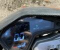 Шанрай 3302, объемом двигателя 0.3 л и пробегом 0 тыс. км за 1500 $, фото 2 на Automoto.ua