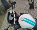 Шанрай 3302, объемом двигателя 0.25 л и пробегом 0 тыс. км за 850 $, фото 3 на Automoto.ua