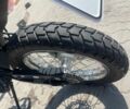 Шанрай 3302, объемом двигателя 0.25 л и пробегом 0 тыс. км за 1600 $, фото 5 на Automoto.ua