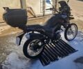 Шанрай 3302, объемом двигателя 0.2 л и пробегом 0 тыс. км за 1200 $, фото 3 на Automoto.ua