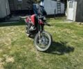 Шанрай 3302, объемом двигателя 0.2 л и пробегом 0 тыс. км за 850 $, фото 1 на Automoto.ua