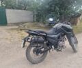 Шанрай 3302, об'ємом двигуна 2.3 л та пробігом 0 тис. км за 1300 $, фото 1 на Automoto.ua