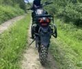 Шанрай 3302, объемом двигателя 0.25 л и пробегом 0 тыс. км за 1251 $, фото 14 на Automoto.ua