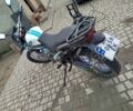 Шанрай 3302, объемом двигателя 0.25 л и пробегом 0 тыс. км за 850 $, фото 4 на Automoto.ua