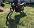 Шанрай 3302, объемом двигателя 0.2 л и пробегом 0 тыс. км за 850 $, фото 1 на Automoto.ua
