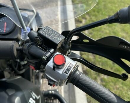 Шанрай 3302, об'ємом двигуна 0.2 л та пробігом 0 тис. км за 1139 $, фото 15 на Automoto.ua