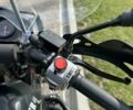 Шанрай 3302, об'ємом двигуна 0.2 л та пробігом 0 тис. км за 1139 $, фото 15 на Automoto.ua