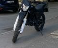 Шанрай 3302, объемом двигателя 0.25 л и пробегом 0 тыс. км за 1211 $, фото 2 на Automoto.ua