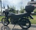 Шанрай 3302, об'ємом двигуна 0.2 л та пробігом 0 тис. км за 1139 $, фото 10 на Automoto.ua