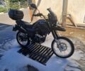 Шанрай 3302, объемом двигателя 0.2 л и пробегом 0 тыс. км за 1200 $, фото 4 на Automoto.ua